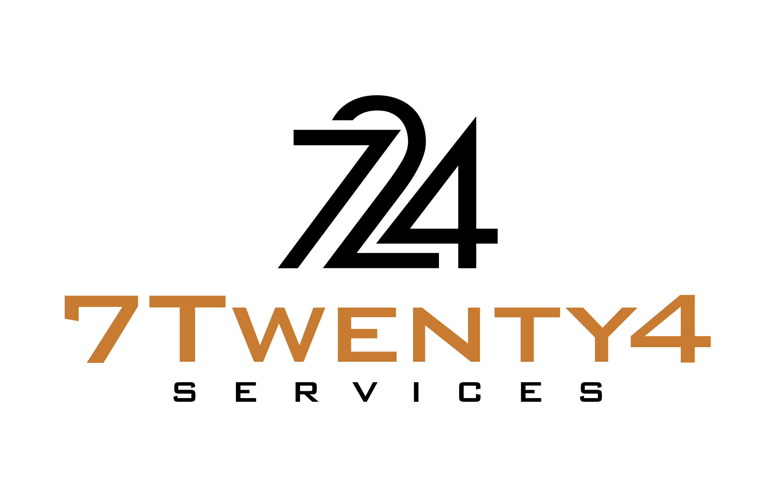 7Twenty4 Services LLC